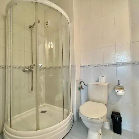 Sunflower - Private - Bsr - 1 Apartamento